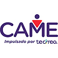 Consejo de Asistencia al Microemprendedor (CAME)